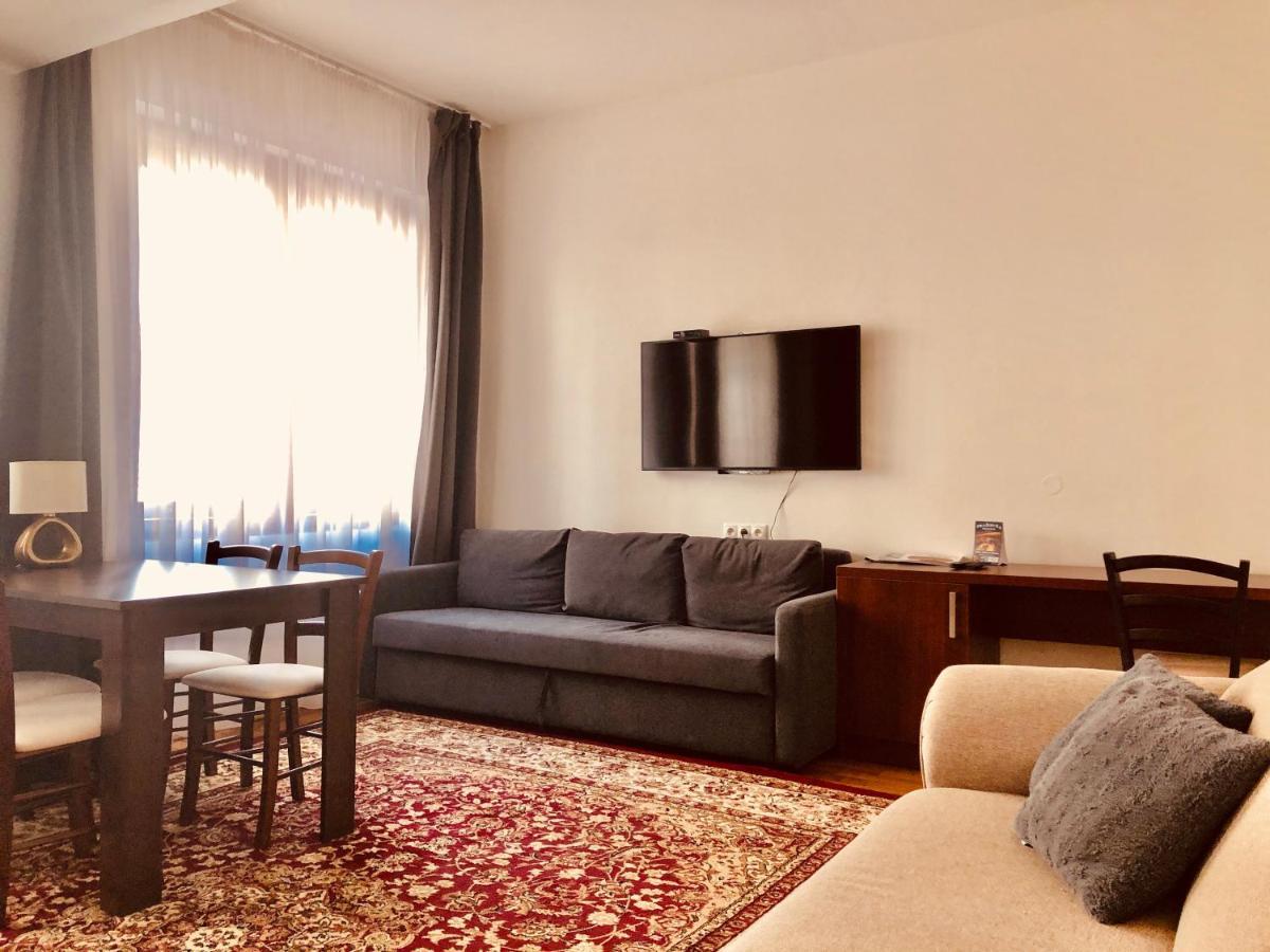 Hotel & Penzion Grand Matej Banská Štiavnica Eksteriør bilde